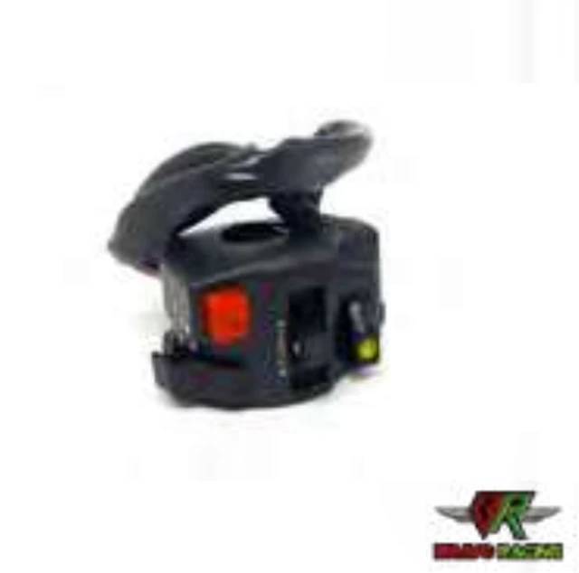 Chave de Luz TITAN 95