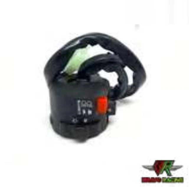 Chave de Luz TITAN 150 ES/KSE