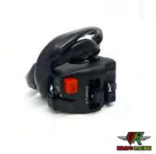 Chave de Luz TITAN 150 KS