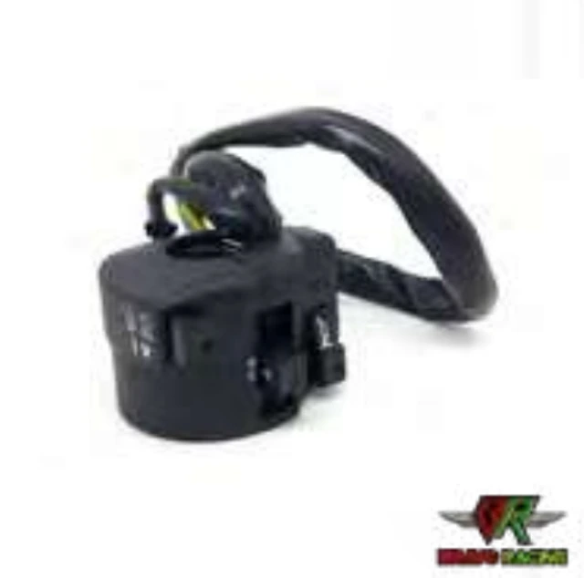 Chave de Luz BROS 150 KS/ES/ESD