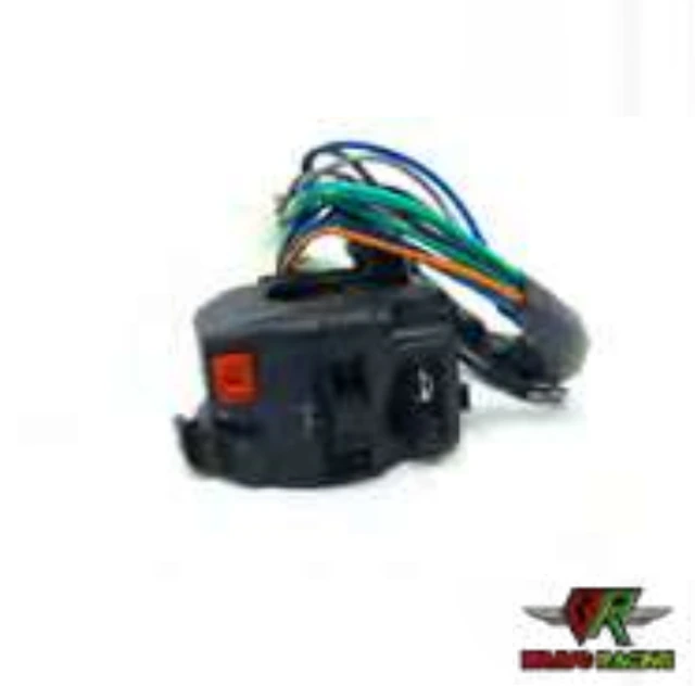 Chave de Luz XR 200 13 Fios