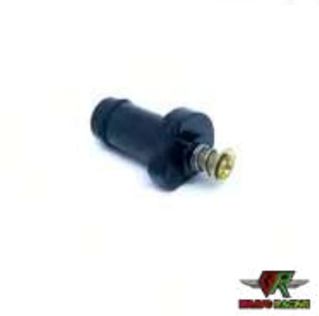 Interruptor de Partida Titan 150 2009 ESD