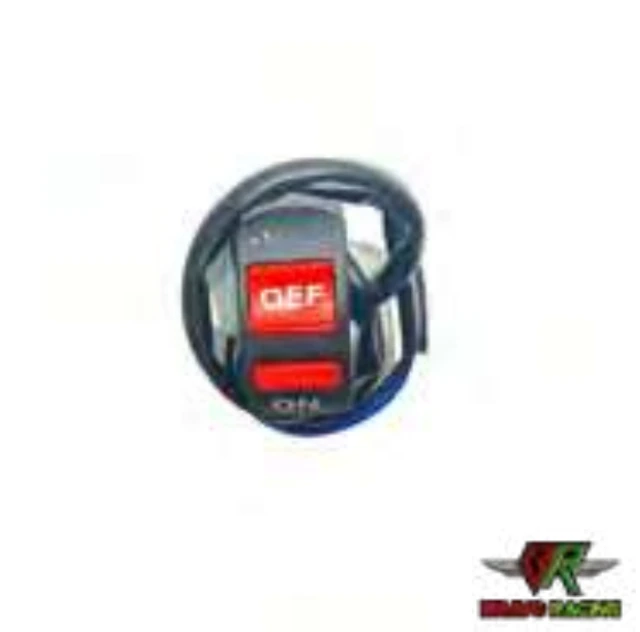 Interruptor Corta Corrente Bros KS 2009