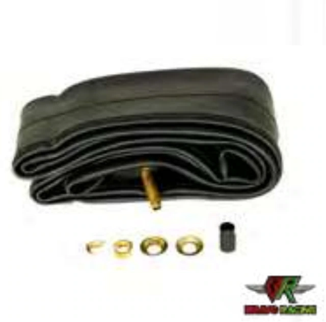 Câmara de Ar 410x18 Cbx / Nx / Xls / Xlr / Xr Traseira
