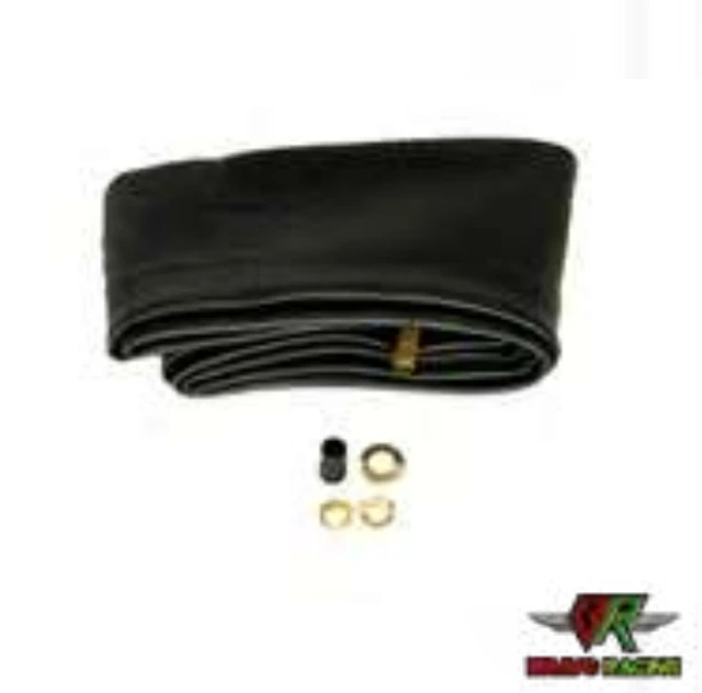 Câmara de Ar 19x3.00 Bros 125/150 Dianteira