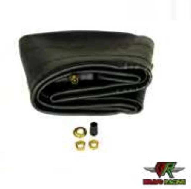 Câmara de Ar 3.00x21 Nx / Xls / Xlr / Xr Dianteira