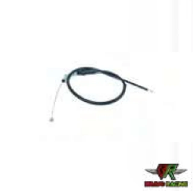 Cabo Acelerador Biz 125 05/08