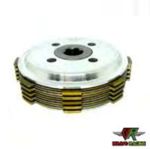 Embreagem TITAN 125