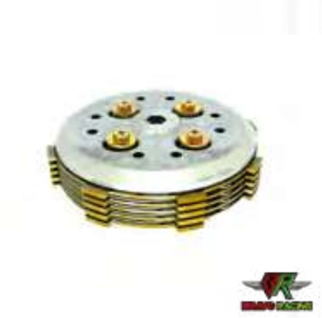 Embreagem YBR XTZ 125 FACTOR 125
