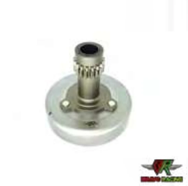 Embreagem Primária BIZ 100 98/01