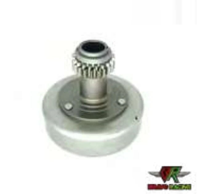 Embreagem Primária BIZ 125 2006/08