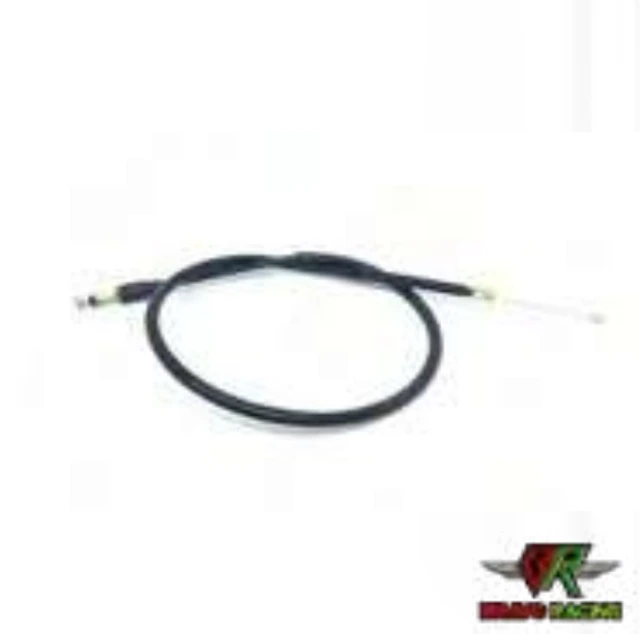 Cabo Afogador BIZ 125