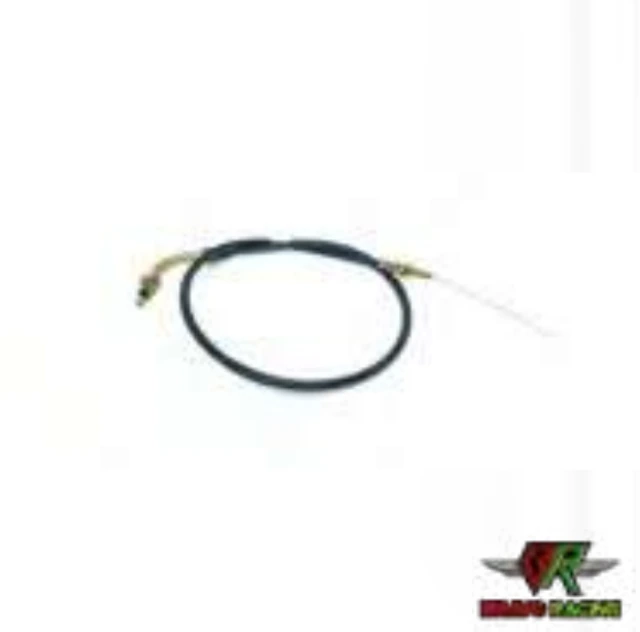 Cabo Acelerador Biz 125 2009/10
