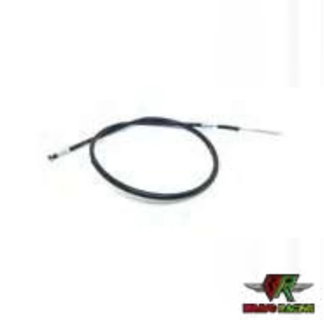 Cabo Freio BIZ 125 2006/2008
