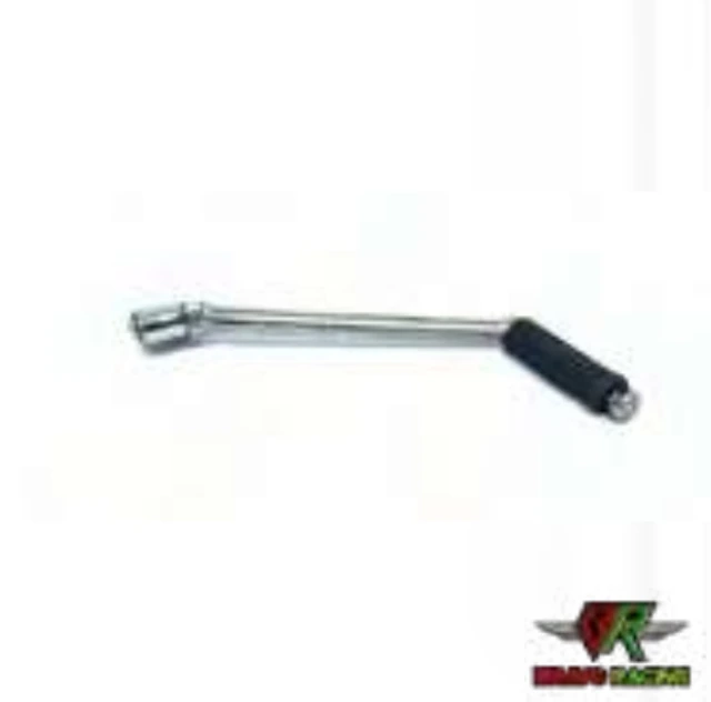 Pedal de Partida Titan 2000-2004 / Fan 2005-2008 / Bros 2003-2005