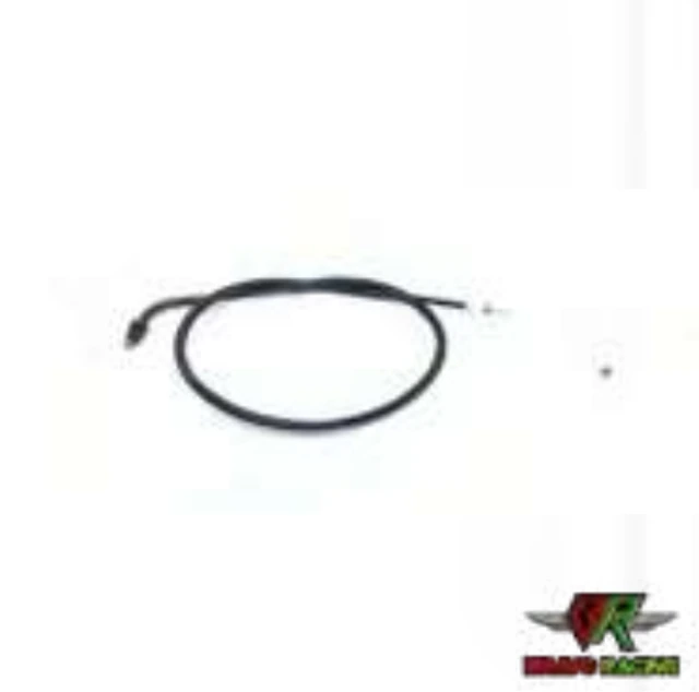 Cabo Acelerador CB 300 B