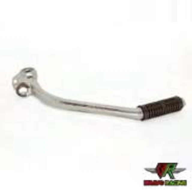 Pedal de Partida YBR