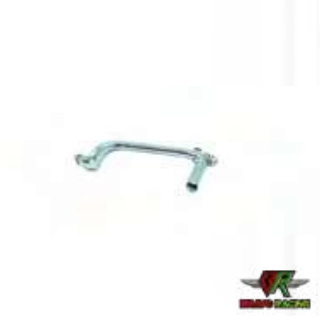 Pedal de Partida Biz 100 / Pop