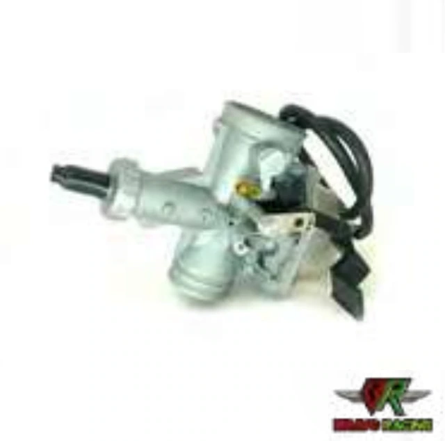 Carburador Titan 150 04/08 / Bros 125 13/15 / Bros 150 06/08 Completo