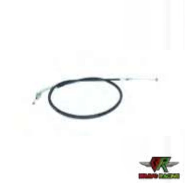 Cabo Acelerador Twister 250 A