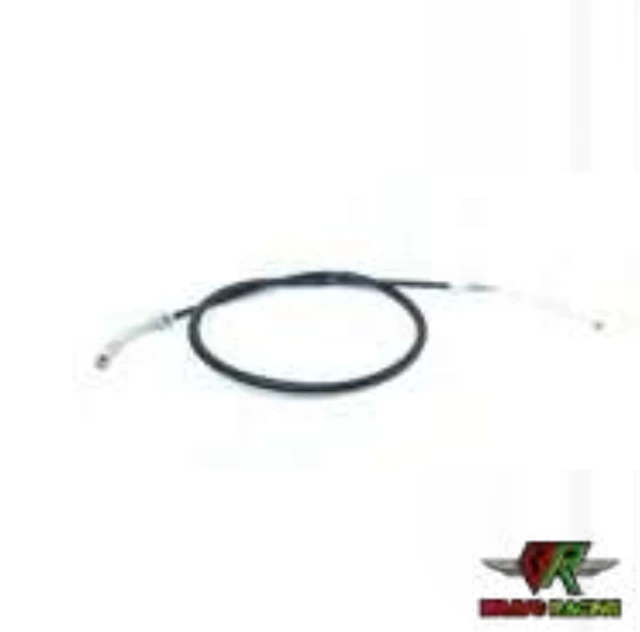 Cabo Acelerador Twister 250 B