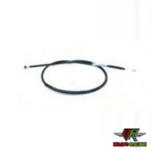 Cabo Embreagem Titan 150 04/08 / Job / Fan 150 2009/2010 KS/ES/ESD