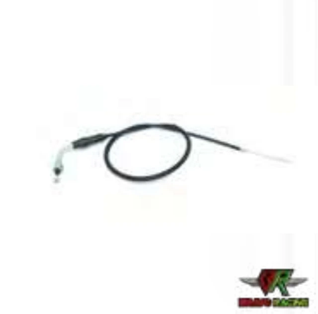 Cabo Acelerador Biz 100