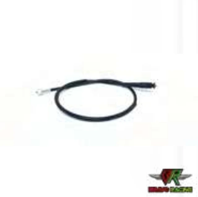 Cabo Velocímetro FAN 125 2009 E/D KS/ES