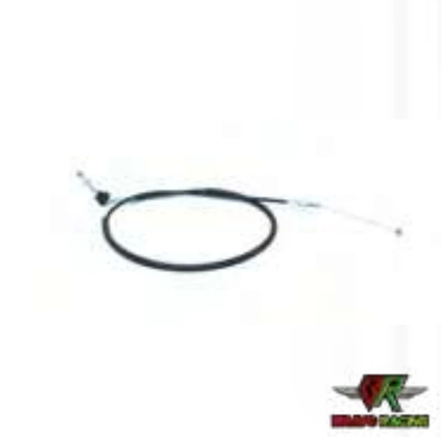 Cabo Acelerador Fazer 250 B