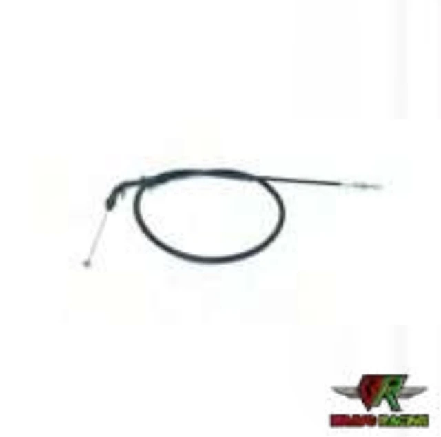 Cabo Acelerador Fazer 250 A 2014/2015