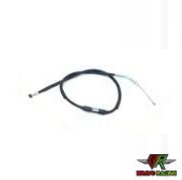 Cabo Embreagem Lander 250 2008/2009