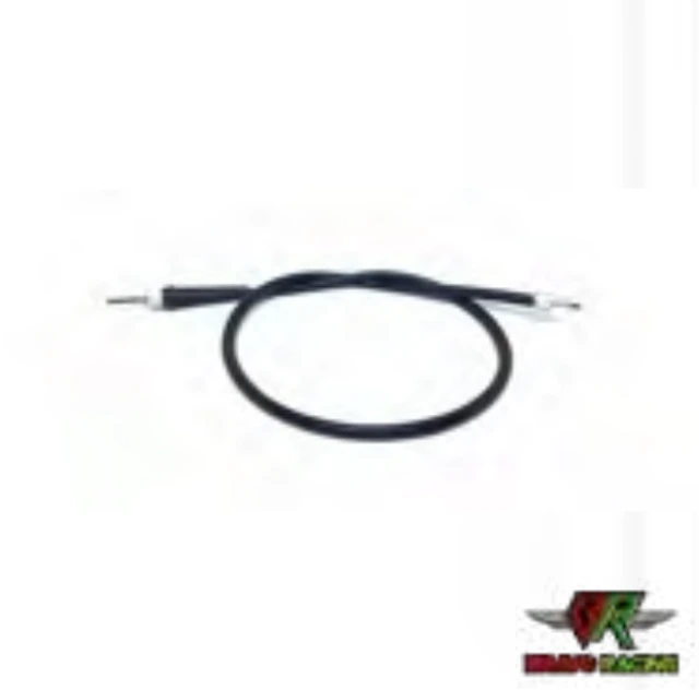 Cabo Velocímetro YBR 125 E/K 02/03 Tambor