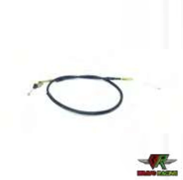 Cabo Acelerador YBR 125 00/02 EK Pedal