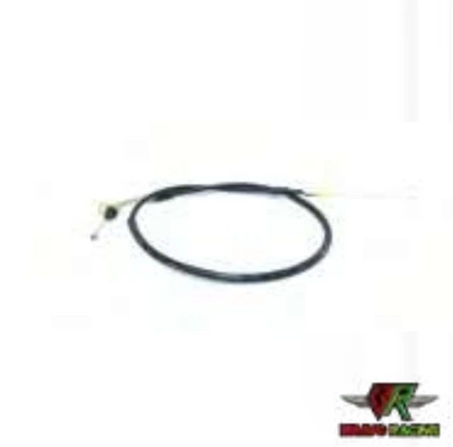 Cabo Acelerador YBR 125 2002/05 Pedal
