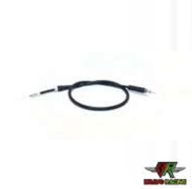 Cabo Velocímetro YBR / XTZ 125 2003/11 Disco