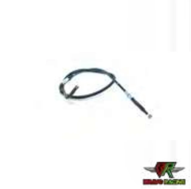 Cabo Embreagem YBR 125 Factor 2009/2014 / Factor 150