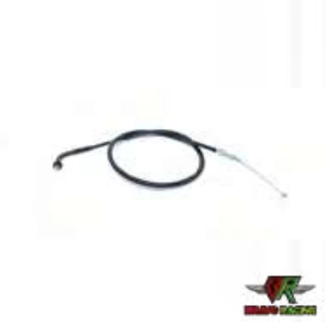 Cabo Acelerador CB 300 A C/ ABS