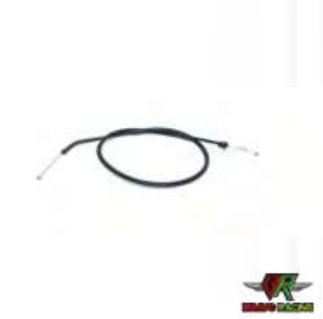 Cabo Acelerador CB 300 B C/ ABS