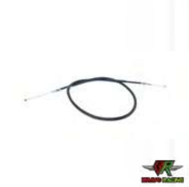 Cabo Acelerador XRE 300 B 2009/15