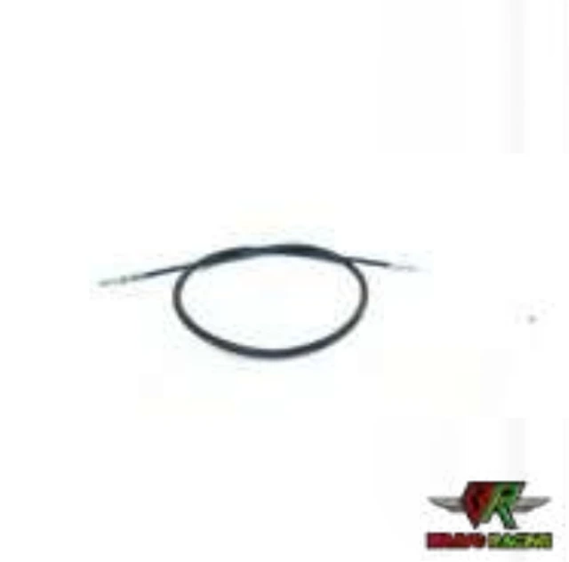 Cabo Acelerador XRE 300 A 2009/15