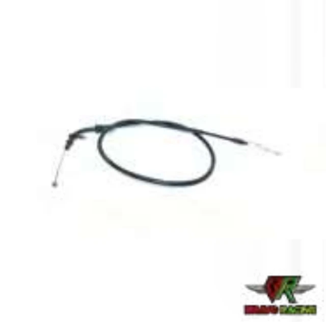 Cabo Acelerador Yes 125 Suzuki Até 2007