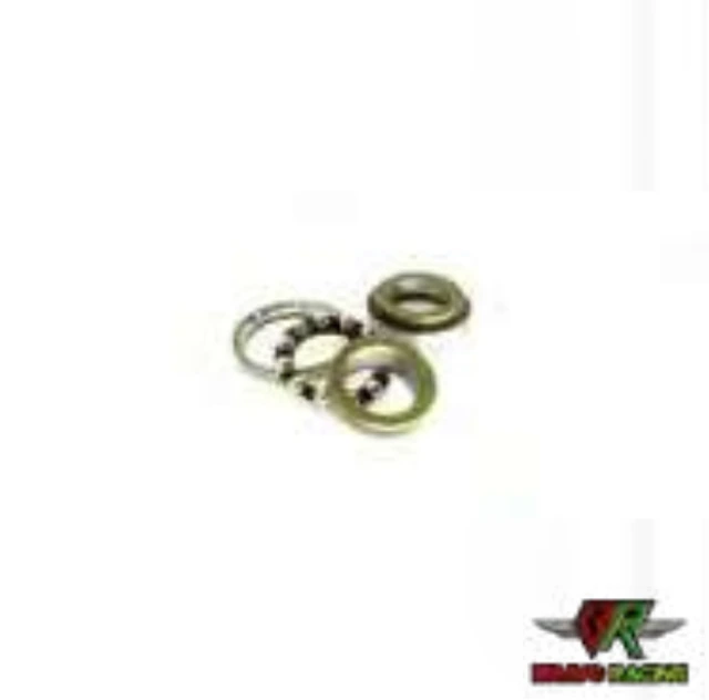 Caixa de Direção XTZ 125/Crosser 150