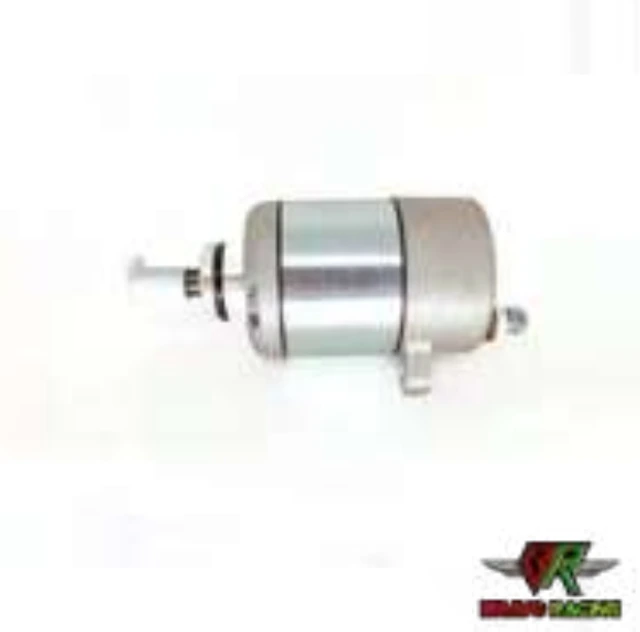Motor de Partida BIZ 125