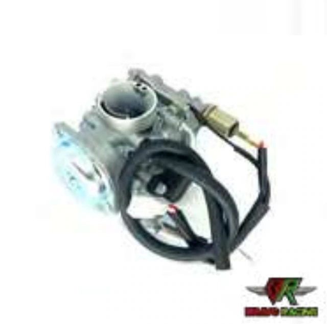 Carburador Biz 100 98/05 Completo