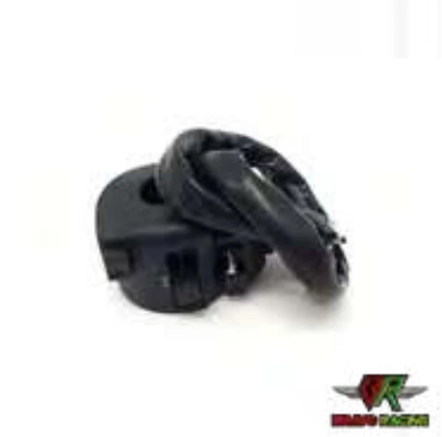 Chave de Luz TITAN 150/FAN 125/150 ES/ESD/ESI Flex