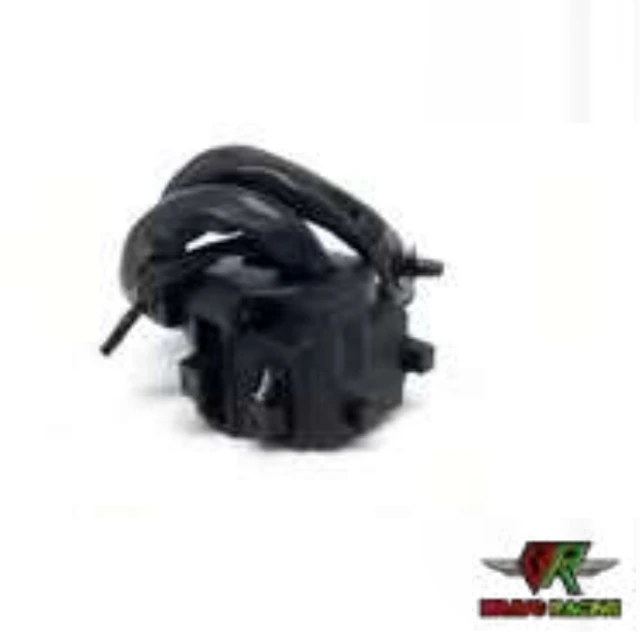 Chave de Luz BROS 150 ESD