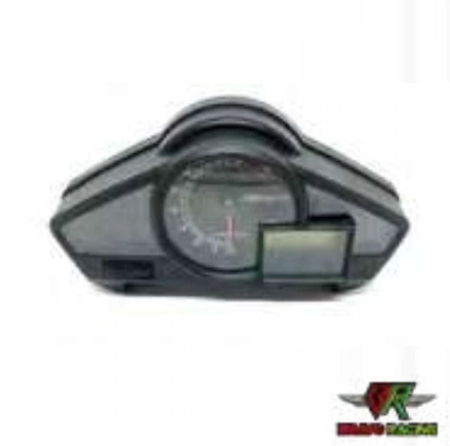 Painel Completo CB 300