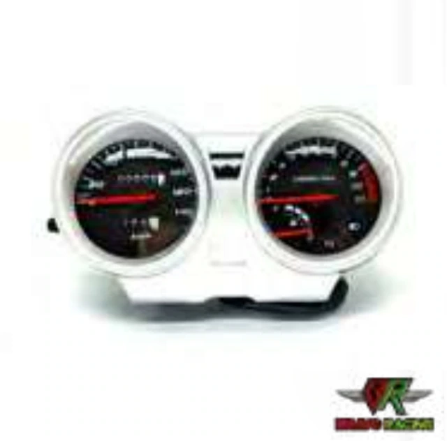 Painel Completo Titan 150 Sport
