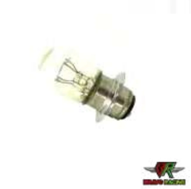 Lâmpada Farol Biz 100/125 / Bros 150 2009/12 (Caixa 10 Peças)