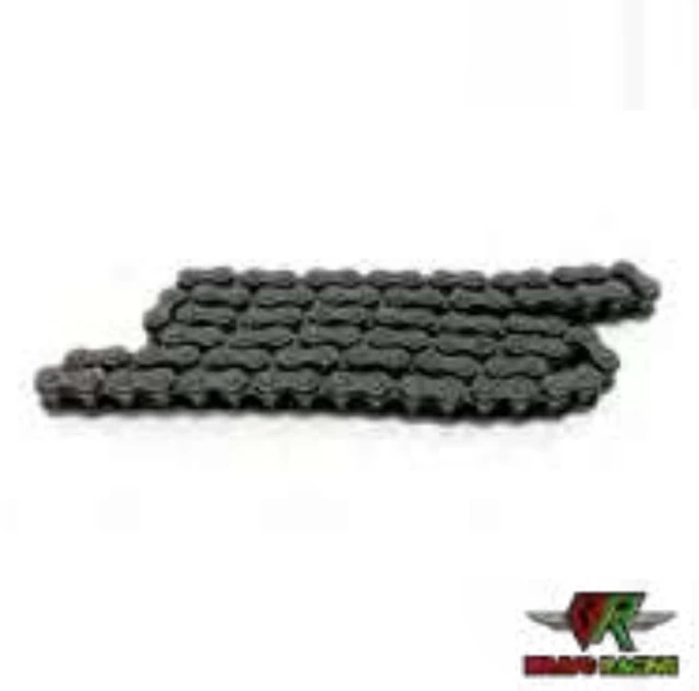 Corrente Comando Ybr / Xtz 00/04 25hx88